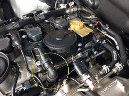 See U1280 in engine