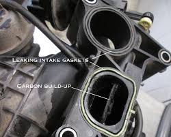 See U1280 in engine